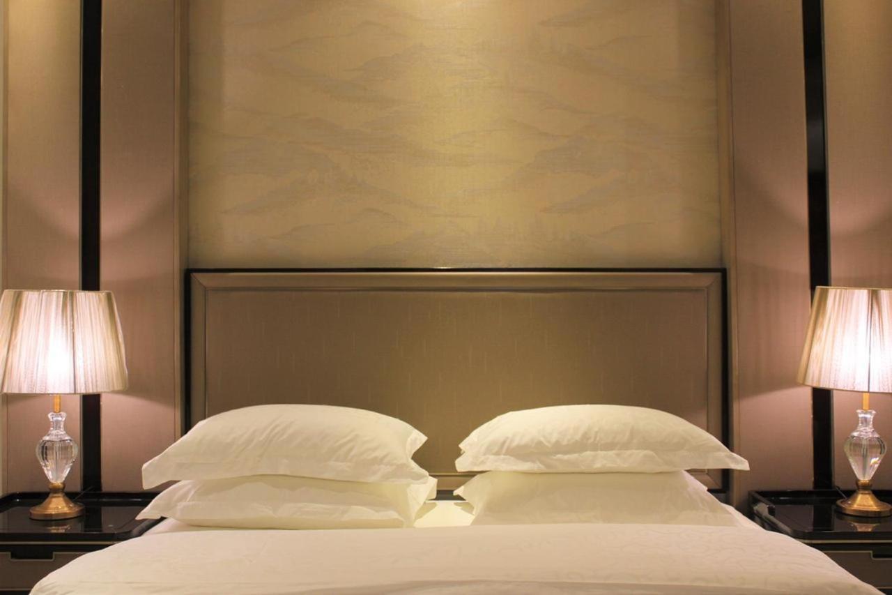 Malfa Hotel Apartments Bisha Zewnętrze zdjęcie